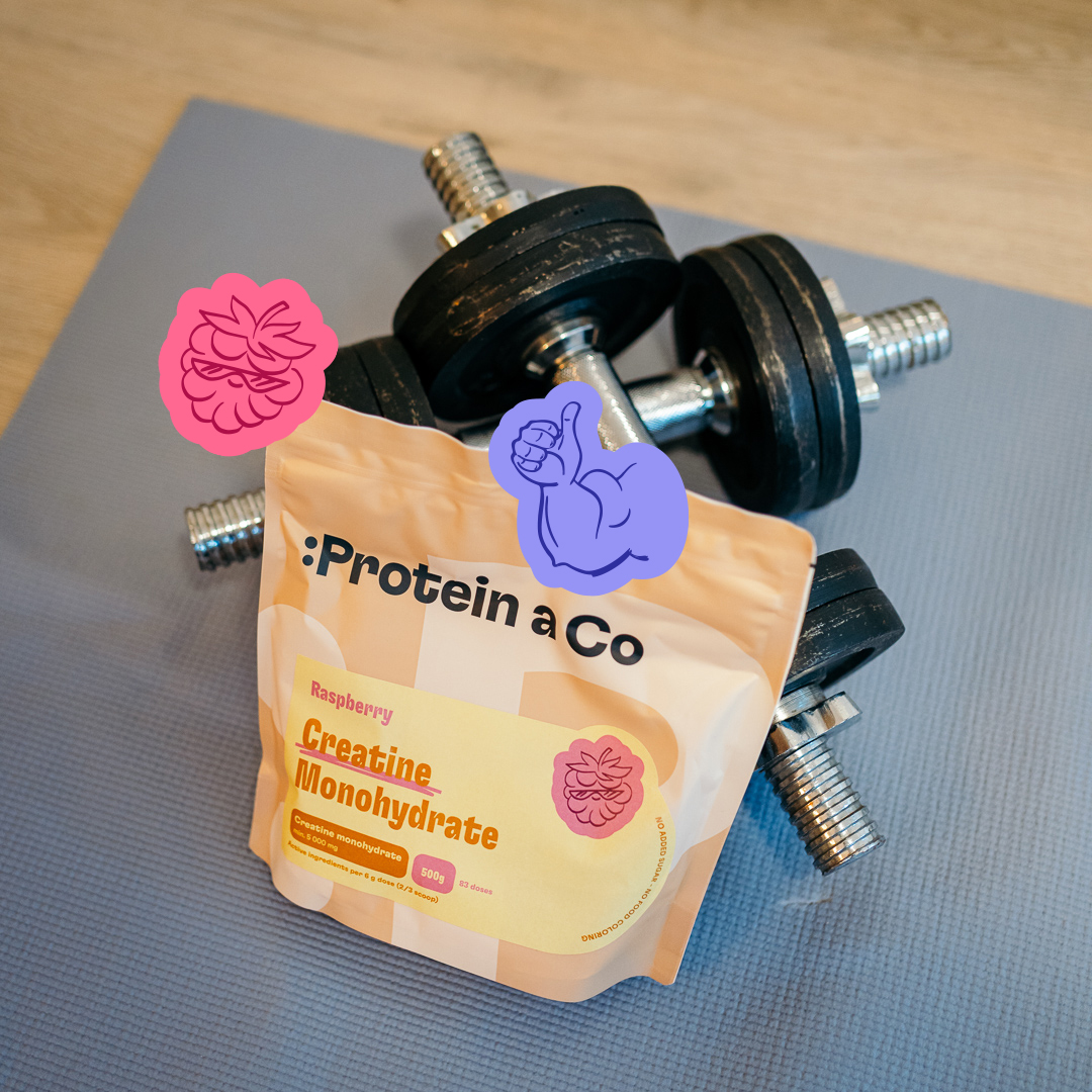 Creatine-monohydrate-Raspberry-4